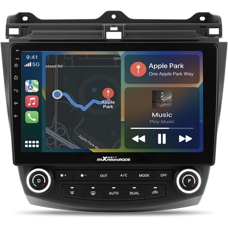 Android 13 Car Radio Stereo for Toyota Corolla 2014 2015 2016 with Carplay Android Auto