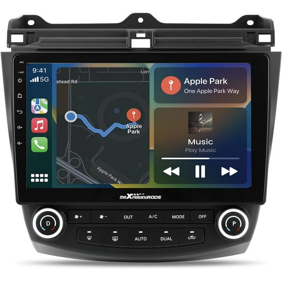 Android 13 Car Radio Stereo for Toyota Corolla 2014 2015 2016 with Carplay Android Auto