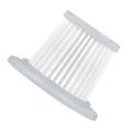 thumbnail image 3 of For Simplus Xcqi001 Xcqi002 Vacuum Cleaner Filter F8 Washable Replacable, 3 of 9