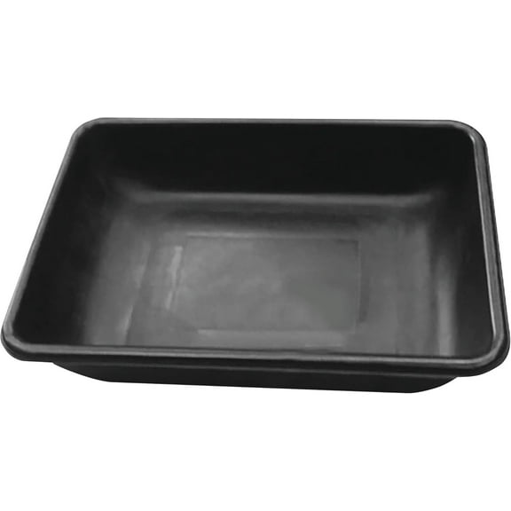 LZQP Utility Tub, 20-Gallon