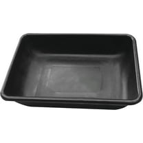 LZQP Utility Tub, 20-Gallon