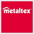 thumbnail image 2 of METALTEX 406378 Tendedero Retráctil Skomer, color Blanco, 30 m, 2 of 10
