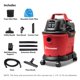 thumbnail image 2 of Aspiradora para productos húmedos y secos Vacmaster VHB305M 1101 3.2 L 2.5 Peak HP, 2 of 7