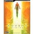 thumbnail image 1 of Pre-Owned Advent Rising Official Strategy Guide (Paperback) 0744004209 9780744004205, 1 of 1