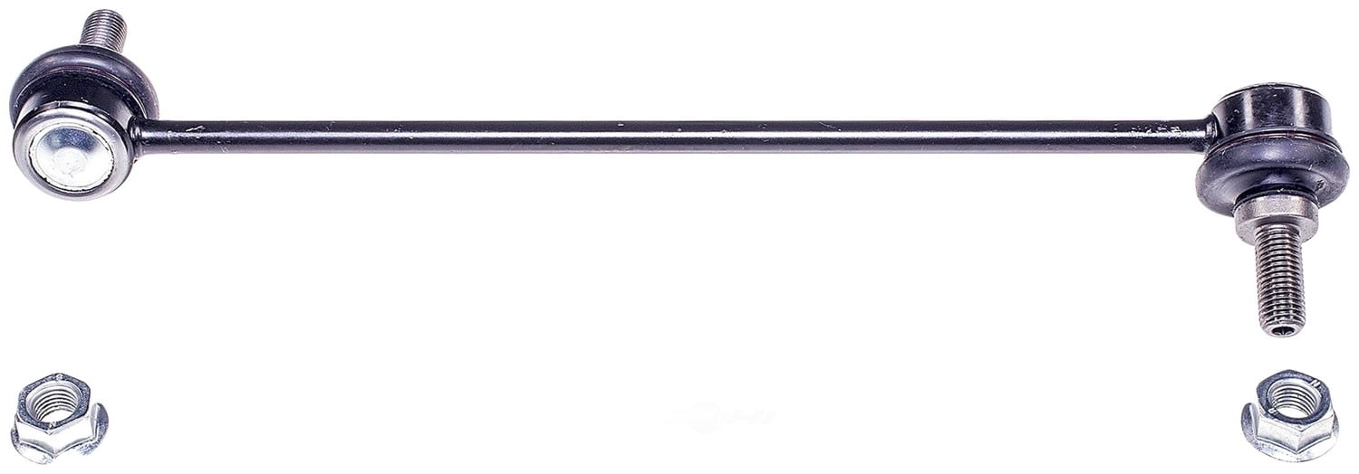 FVP SL28141 Suspension Stabilizer Bar Link Kit