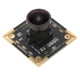 thumbnail image 3 of Módulo de cámara, módulo de cámara USB 1080P Cámara de grado Cámara Eficiencia óptima, 3 of 14