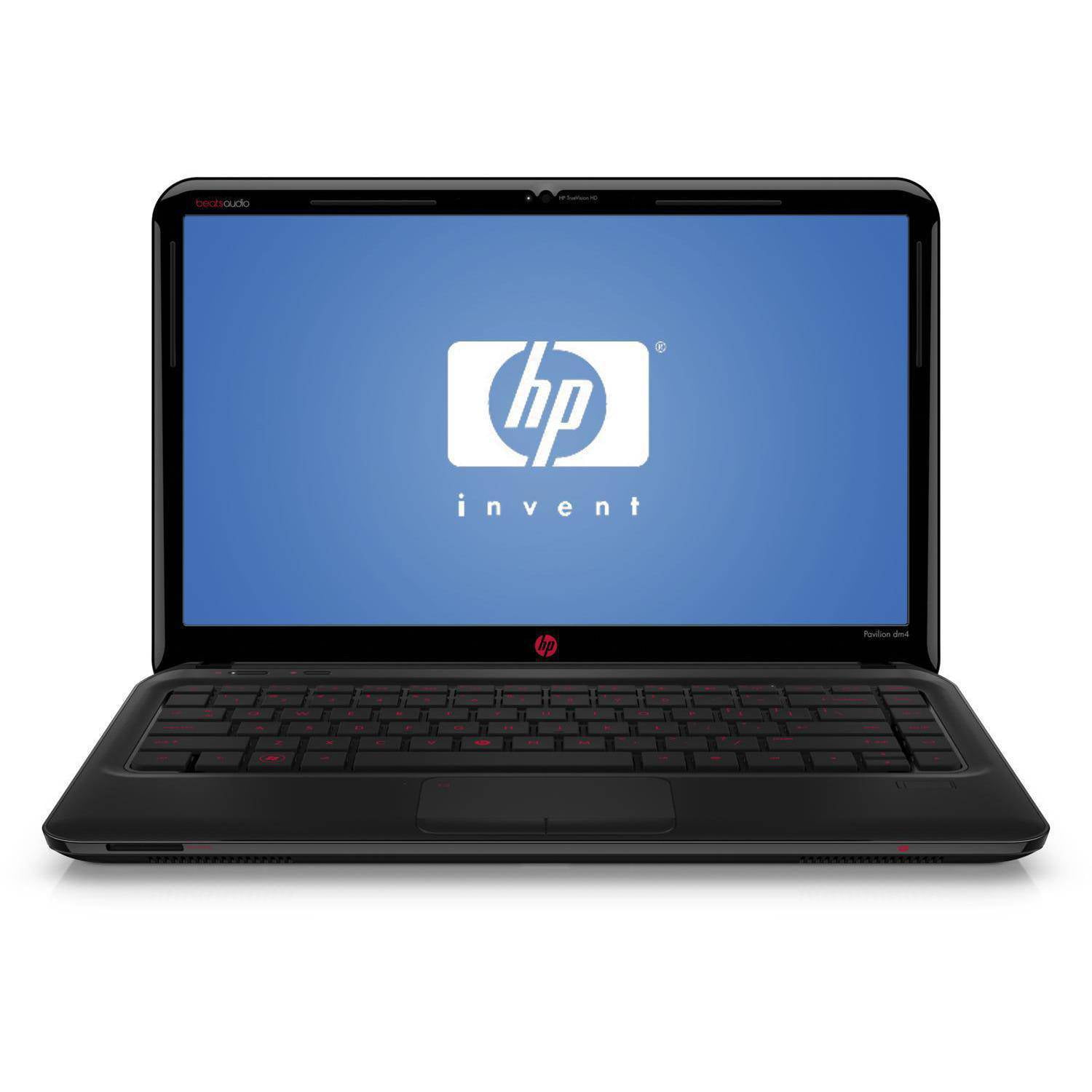 Hp pavilion dm4 2065br Windows 7 64 driver DRIVERS HP PAVILION DM4 2065BR WINDOWS 7 DOWNLOAD