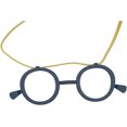 thumbnail image 2 of Ciqi Lunettes de Lecture à Bout Ouvert 1-6-846, 2 of 2