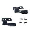 thumbnail image 1 of Speravity 1 par de adaptadores de brazo de limpiaparabrisas 3392390298 Compatible con 89221001101 kit de montaje de adaptador de brazo de Vehículos, repuestos y accesorios Mis Speravity VI011745-00, 1 of 6