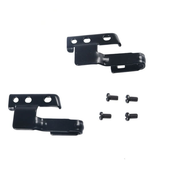 Sidaley 1 par de adaptadores de brazo de limpiaparabrisas 3392390298 Compatible con 89221001101 kit de montaje de adaptador de brazo de Vehículos, repuestos y accesorios Mis Sidaley VI011745-00