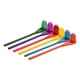 thumbnail image 3 of Juego de rompecabezas de regalo para fiesta de con cuchara de huevo de 6 piezas, juego de retransmisión de césped al aire libre para niños, ju, 3 of 9