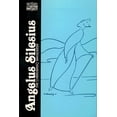 thumbnail image 1 of Pre-Owned Angelus Silesius: The Cherubinic Wanderer (Paperback) 0809127687 9780809127689, 1 of 1