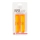 thumbnail image 1 of 2 unids/lote Youpin Clean-n-Fresh Paper Soap Portable Gentle Hand Travel, 1 of 8