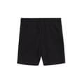 thumbnail image 6 of Champion Boys Shorts 2-Pack - Black and Heather Gray - Size 4, 6 of 7