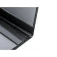 thumbnail image 5 of PU Leather Car Registration and Insurance Holder Card Document Organizer Black, 5 of 5