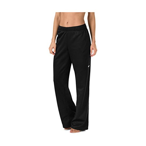 Speedo 7201481 Womens Streamline Warm 