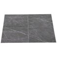 thumbnail image 4 of Waterproof Floor Decal, 4Pcs Tile Sticker PVC Tile Sticker  For Kitchen For Stairs For Bathroom For Cabinets 30x30cm, 4 of 8