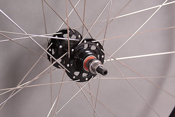 sun m13 wheelset