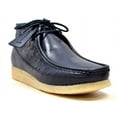 thumbnail image 2 of Walkers Ostrich Shoe by British Collection - Elevate Your Style, 2 of 5