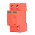 thumbnail image 1 of Voltage Surges Arrester, Surge  Device Quick Response 2P 20-40KA  For Distribution Box, 1 of 8