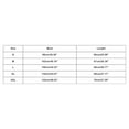 thumbnail image 4 of T Shirts for Women 2026 Summer Short Batwing Sleeve V Neck Ribbed Dressy Casual Office Work Tshirt Blouse, 4 of 6