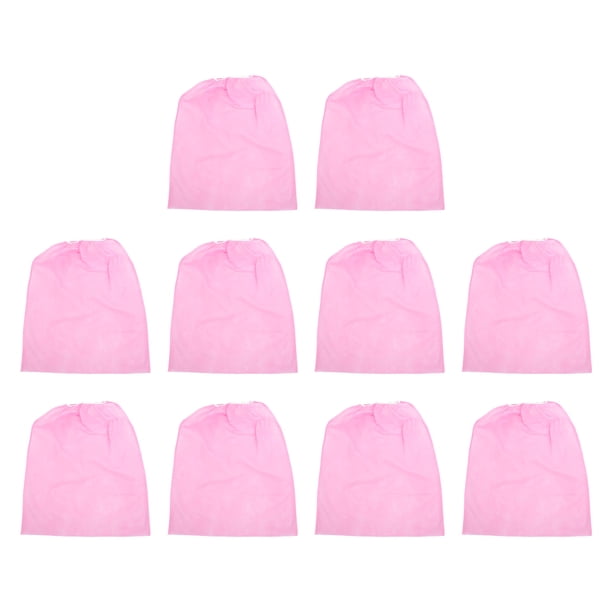 10pcs túnicas desechables para envoltura de spa túnica elástica no tejida cuerpo envoltura spa wraps falda