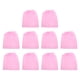 thumbnail image 1 of 10pcs túnicas desechables para envoltura de spa túnica elástica no tejida cuerpo envoltura spa wraps falda, 1 of 6