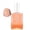 Beige, variant on modelones Nail Strengthener, Milky White Nail Natural Concealer Foundation Polish Air Dry Nail Growth Polish for Damaged Nails Imperfection Masking Gifts for Women 15ml