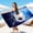 Multicolor E, variant on LACKUST Soccer Beach Towel Quick Dry Microfiber Sports Towel Lightweight Sand Free Travel Towel for Pool Gym Bath Adult Ki-ds