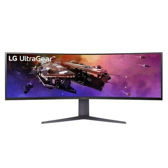 LG UltraGear 27GN600-B 27