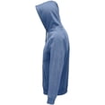 thumbnail image 2 of SOLS  Adult Stellar Hoodie, 2 of 4