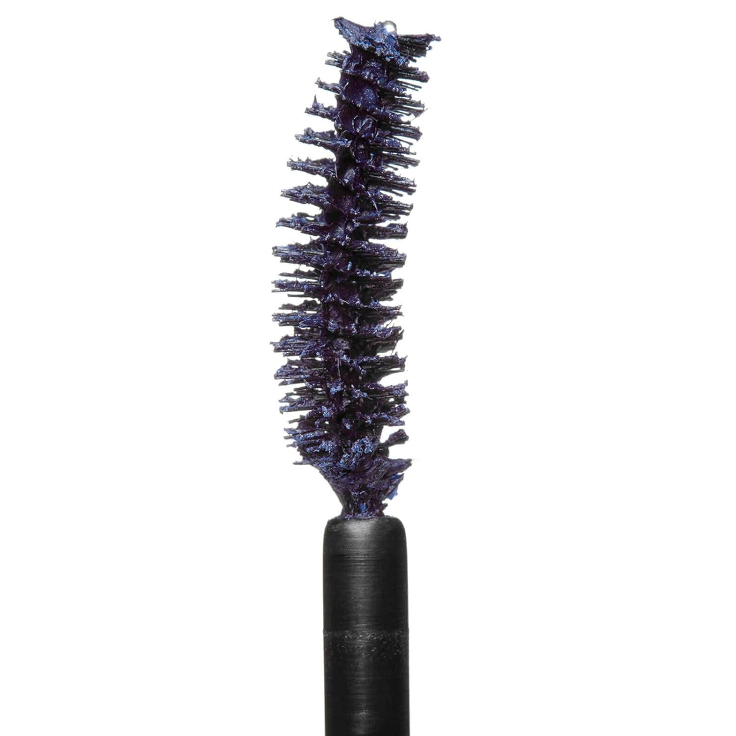 Eyeko Lash Alert Mascara Natural Flutter, Blue bleu, 0.71 fl oz
