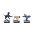 thumbnail image 2 of Tabletop Art Dogs Set #2 - Mastiffs New, 2 of 2