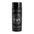 thumbnail image 3 of KIT X 2 FIBRAS CAPILARES THE SHAVING CO. TOPPIK TREATMENT NEGRO GRANDE, 3 of 13
