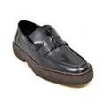thumbnail image 2 of Nottingham Slip On Shoe The Perfect Everyday Essential Leather Shoes, 2 of 5