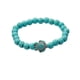 thumbnail image 2 of Guardurnaity de tortuga , pulseras de amistad con piedras preciosas y cristales naturales elásticas ajustables, regalos para mejores amigos Type2 NO2, 2 of 6