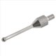 thumbnail image 2 of 6X Sonda TáCtil CNC 3D Esta Es la Punta de la Sonda de Acero Inoxidable para la Sonda TáCtil V6 3D/Buscador de Bordes, 2 of 7