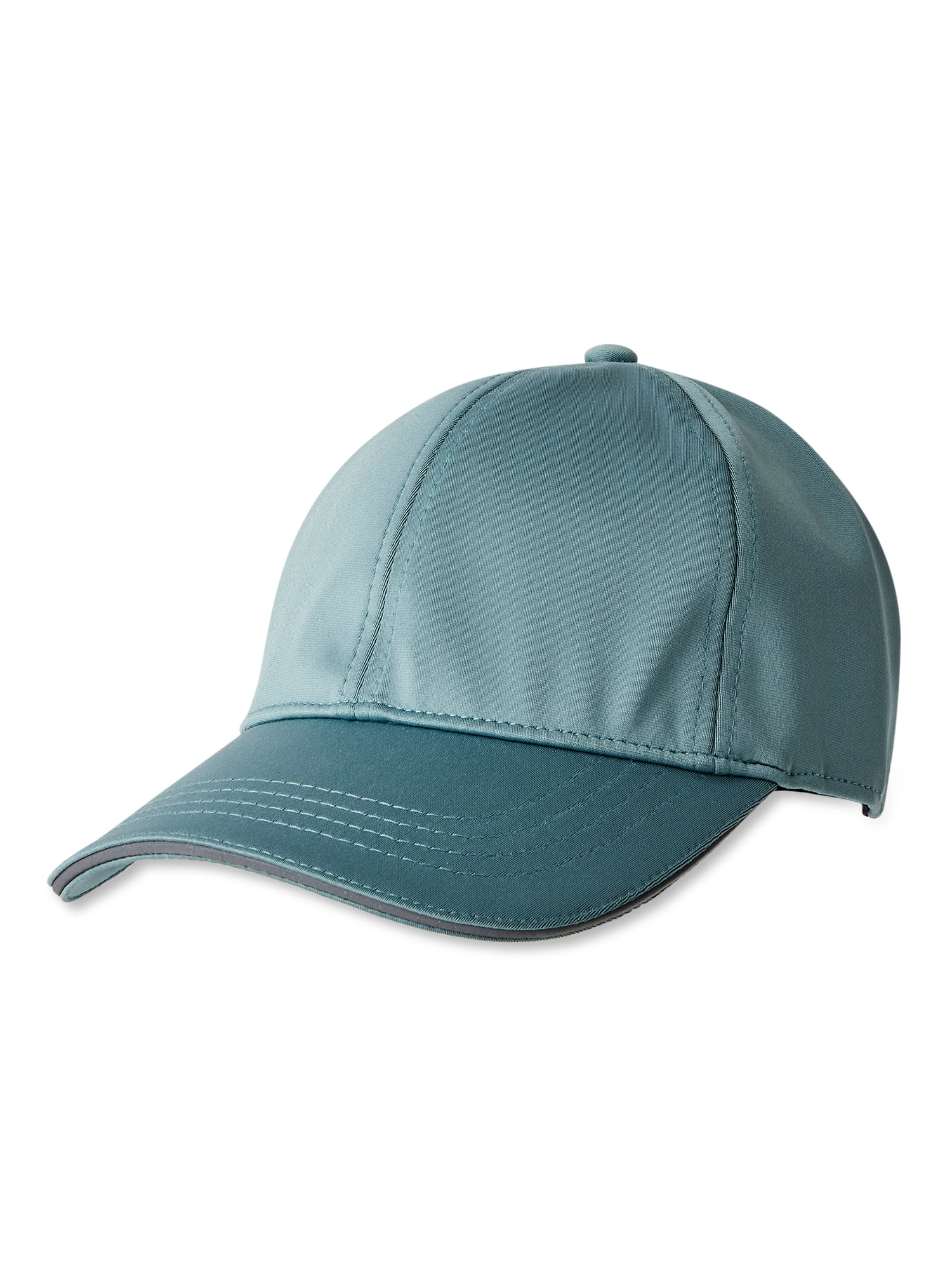 Athletic Works Women's Ponytail Cap