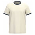 thumbnail image 1 of Native Spirit Mens Ringer T-Shirt, 1 of 3