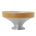 thumbnail image 3 of Amortiguador Sax Mute De 5 Piezas Durqadero Práctico Pastillas Para Amplificadores Hogar Cocina, 3 of 9