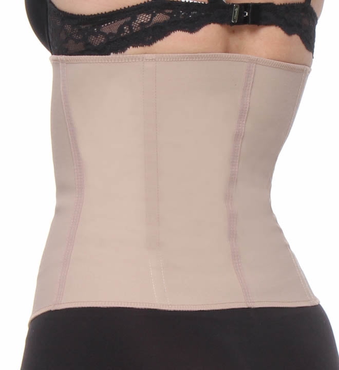 Squeem perfect cheap waist trainer