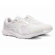 thumbnail image 2 of ASICS Running Shoes GEL-CONTEND 7 WP EXTRA WIDE White/White 1011B759.100 NEW!, 2 of 6