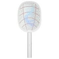 thumbnail image 3 of Control for Indoor Outdoor Use Household Swatter with Plug-In Charging and Handheld Physical Barrier for Elimination, 3 of 7