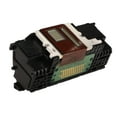 thumbnail image 3 of Printer Head, Print Head Stable ABS Clear Printing  For MX922 For MX722, 3 of 8