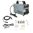 thumbnail image 4 of Metal Welding Bead Processor Machine 1000W, 4 of 19