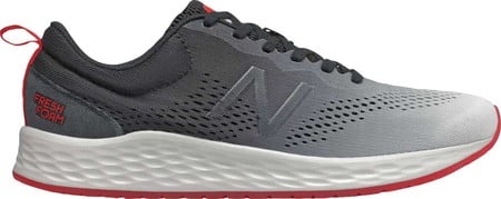 fresh foam arishi v3 mens