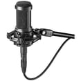 thumbnail image 2 of Audio-Technica AT2050 Multi-pattern Condenser Microphone, 2 of 3