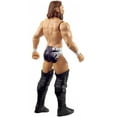 thumbnail image 5 of WWE Daniel Bryan Action Figure, 5 of 6