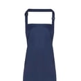 thumbnail image 2 of Premier Waterproof Full Apron, 2 of 2