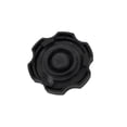 thumbnail image 2 of Brake Master Cylinder Reservoir Cap, 2 of 3